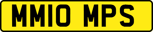 MM10MPS