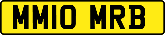 MM10MRB