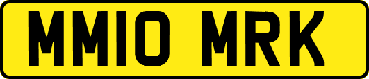 MM10MRK