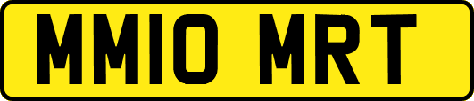 MM10MRT