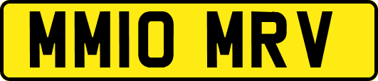 MM10MRV