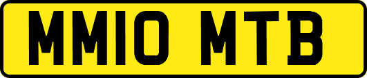 MM10MTB