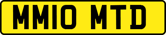 MM10MTD