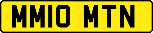 MM10MTN