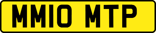 MM10MTP