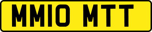 MM10MTT