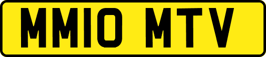 MM10MTV