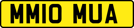 MM10MUA