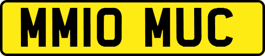 MM10MUC