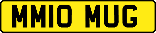 MM10MUG