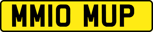 MM10MUP