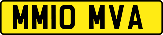 MM10MVA