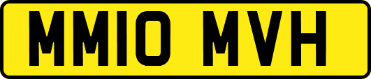 MM10MVH