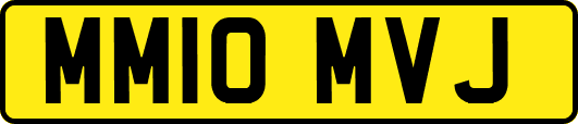 MM10MVJ