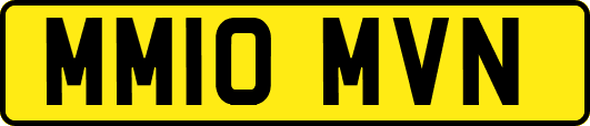 MM10MVN