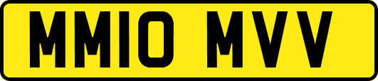 MM10MVV