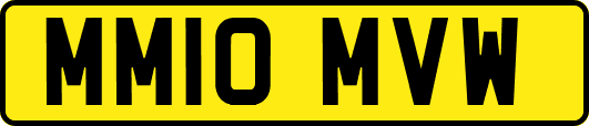 MM10MVW
