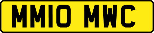 MM10MWC