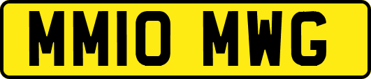 MM10MWG