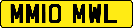 MM10MWL