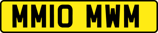 MM10MWM