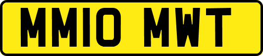 MM10MWT