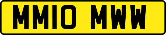 MM10MWW