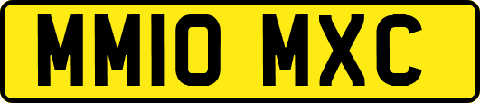 MM10MXC