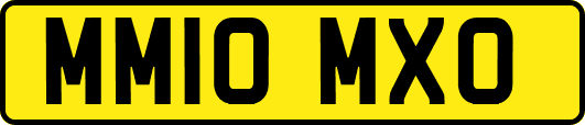 MM10MXO