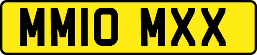 MM10MXX