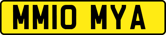 MM10MYA