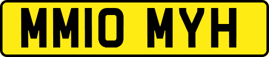 MM10MYH