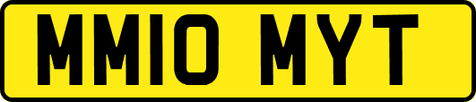 MM10MYT