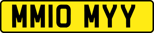 MM10MYY