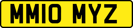 MM10MYZ