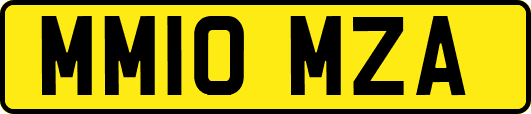 MM10MZA