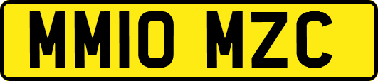 MM10MZC