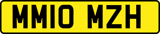 MM10MZH