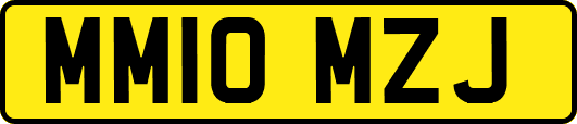 MM10MZJ