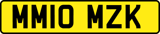 MM10MZK