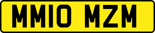MM10MZM