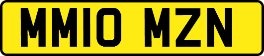 MM10MZN