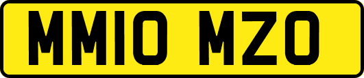 MM10MZO