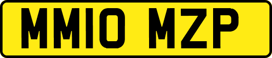 MM10MZP