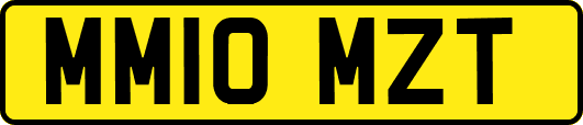 MM10MZT