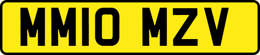 MM10MZV