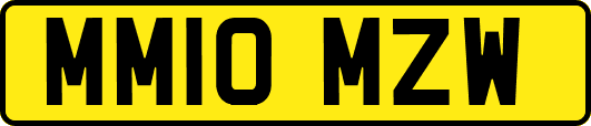 MM10MZW