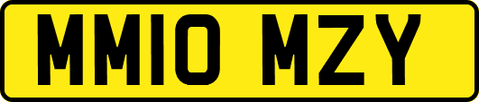 MM10MZY