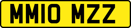 MM10MZZ
