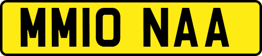 MM10NAA